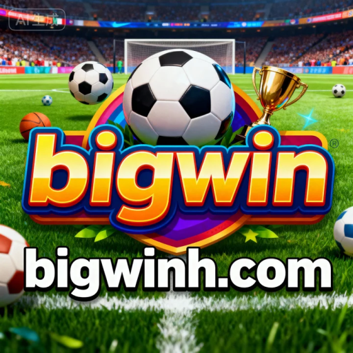 bigwin
