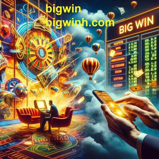 Apostas Esportivas: A Emoção de Apostar no Seu Esporte Favorito