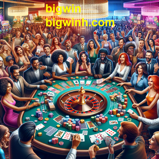 A Magia dos Jogos de Mesa: Diversão e Interação